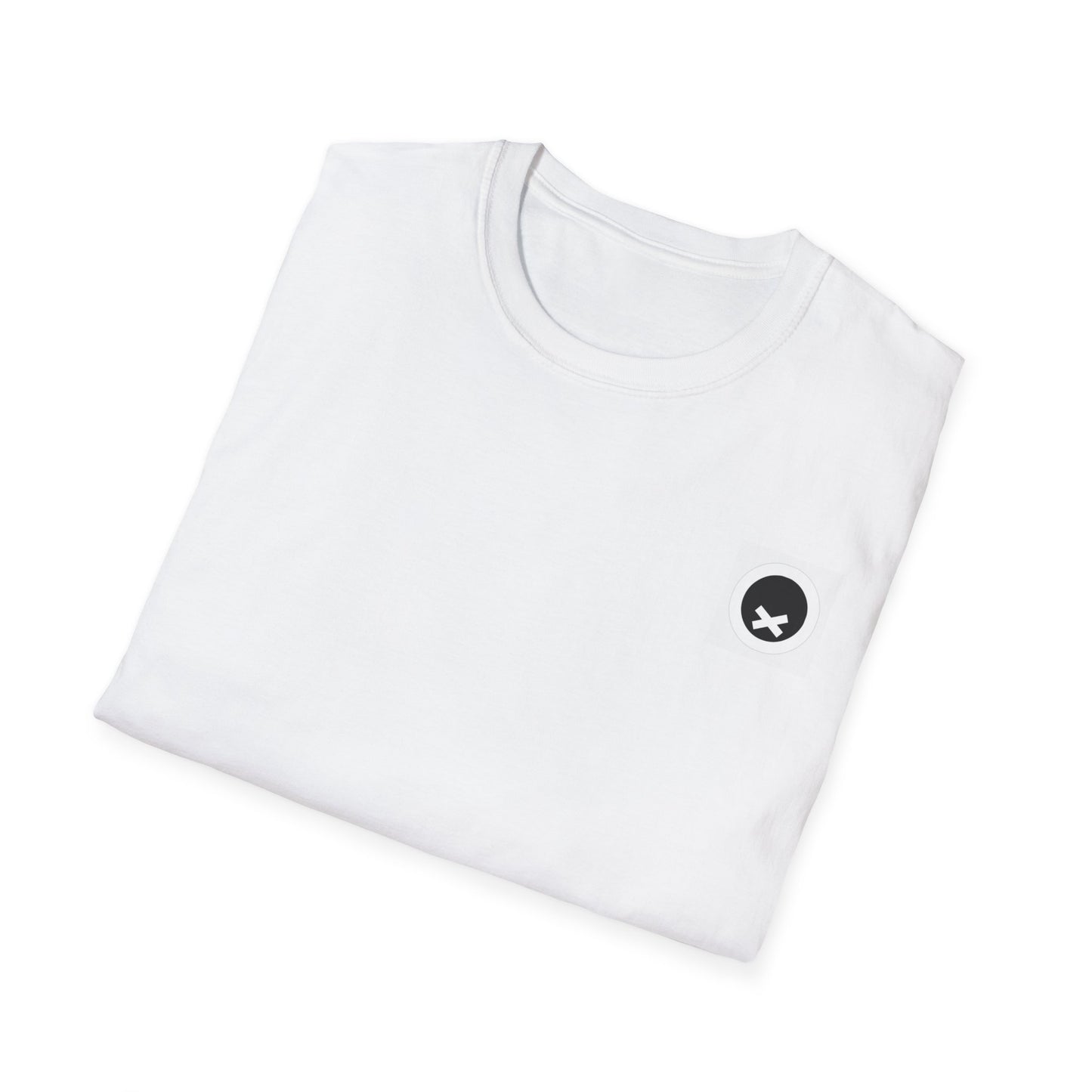 quiet racing Unisex Softstyle T-Shirt with 'Come Get Me' Print | Casual Tee, Everyday Wear, Gift for Friends, Birthday, Party Outfit, [...]