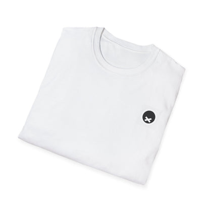 quiet racing Unisex Softstyle T-Shirt with 'Come Get Me' Print | Casual Tee, Everyday Wear, Gift for Friends, Birthday, Party Outfit, [...]