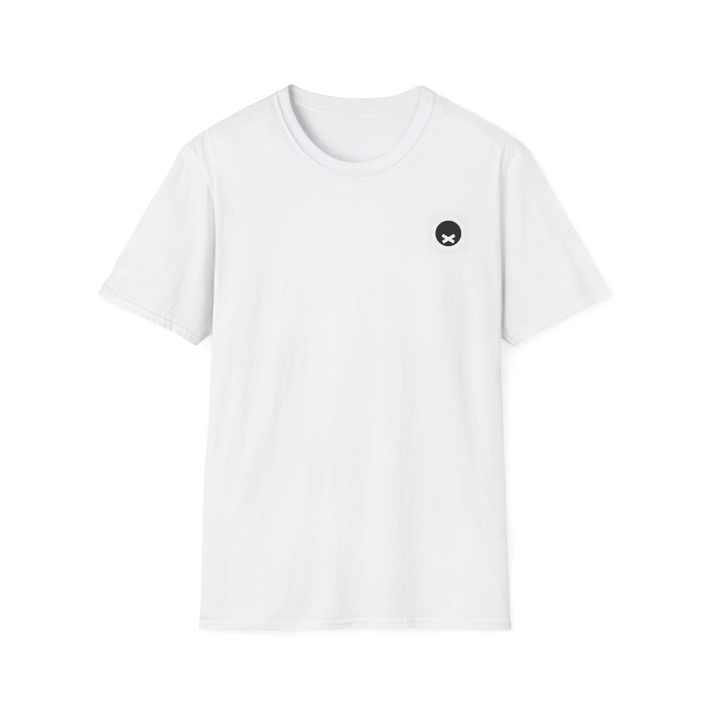 quiet racing Unisex Softstyle T-Shirt with 'Come Get Me' Print | Casual Tee, Everyday Wear, Gift for Friends, Birthday, Party Outfit, [...]