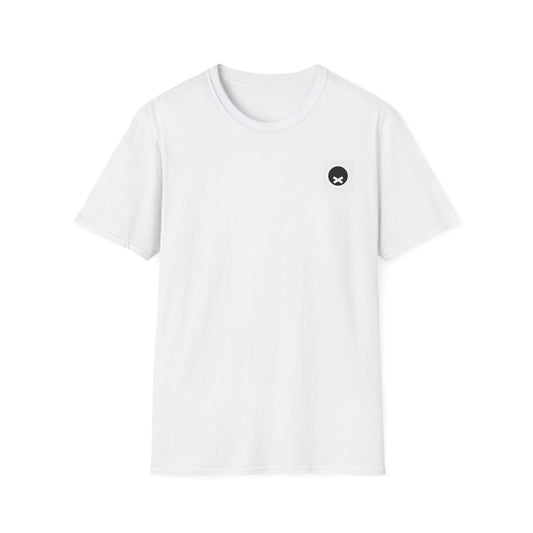 quiet racing Unisex Softstyle T-Shirt with 'Come Get Me' Print | Casual Tee, Everyday Wear, Gift for Friends, Birthday, Party Outfit, [...]