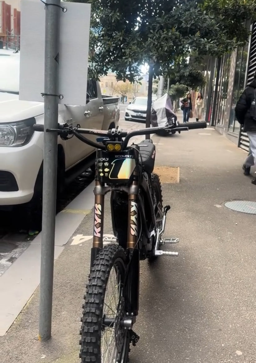 Motocutz decal