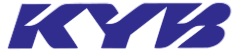 Kyb stickers