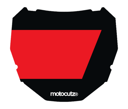 Odi decal